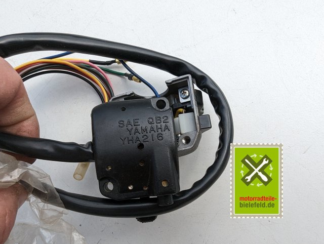 PXL_20240528_143219933